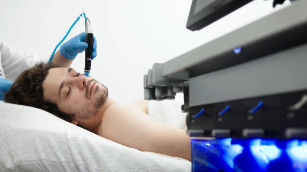 Best Weekend Emergency Dentist in Sunset, LA